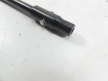 Load image into Gallery viewer, 2020 Harley Sportster XL1200 NS Iron Front Right Footpeg Foot Peg Mid 42541-04 | Mototech271