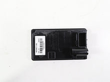 Load image into Gallery viewer, 2014 Harley FXDL Dyna Low Rider Bcm X-Axis Base Module Control Unit 69992-12A