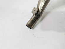 Load image into Gallery viewer, 1998 KTM 380 SX MX Fmf Gold Series Gnarly & Turbine Core 2 Exhaust System Tds-3