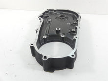Load image into Gallery viewer, 2008 Harley Softail FXSTB Night Train Inner Primary Drive Clutch Cover 60681-06A