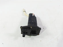 Load image into Gallery viewer, 2013 Ducati Hyperstrada 821 Fuel Gas Petrol Pump -Tested 16024281A