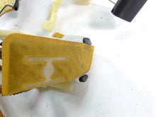 Load image into Gallery viewer, 2008 Harley Touring FLHX Street Glide Fuel Gas Petrol Pump - Tested 75069-08D | Mototech271