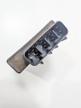 Load image into Gallery viewer, 2005 Suzuki GSX600F Katana Cdi Ecu Engine Control Module 32900-08FK0