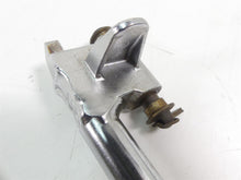 Load image into Gallery viewer, 2017 Harley FXSE CVO Pro Street Breakout Kickstand Kick Jiffy Stand 50000053 | Mototech271