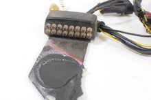 Load image into Gallery viewer, 2002 MV Agusta F4 750 S 750S Taillight Tail Light Blinker LED 800090369 | Mototech271