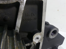 Load image into Gallery viewer, 2005 Harley Touring FLHRSI Road King 5-Speed Transmission Gear Box 45K 33035-05 | Mototech271