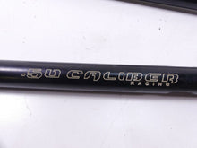 Load image into Gallery viewer, 2019 CanAm Maverick X3 XDS Turbo R 50 Caliber Racing Tie Rod End Set 64" 5318A8