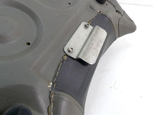 Load image into Gallery viewer, 2005 Seadoo 3D RFI Kart Seat Set + Mount - Read 269001254 269001144