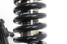 Load image into Gallery viewer, 2015 Victory Gunner 106ci Rear Shock Damper  Linkage 1542771 / 1823990 | Mototech271
