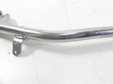 Load image into Gallery viewer, 2000 Harley Dyna FXR4 CVO Super Glide Side Kickstand Kick Jiffy Stand 50031-91
