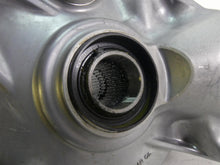 Load image into Gallery viewer, 2021 Honda Talon SXS1000 S2X 1000R Rear Differential Gear Box 11mi 41300-HL6-A01