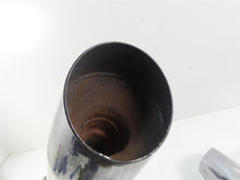 Load image into Gallery viewer, 2014 Harley Touring FLHXS Street Glide Sp Oem Exhaust Muffler Pipe Set 65592-09A | Mototech271