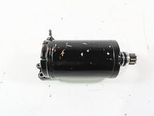 Load image into Gallery viewer, 2010 Sea-Doo 4-Tec RXT 215 Engine Starter Motor 420888995 | Mototech271