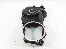 Load image into Gallery viewer, 2011 Harley Touring FLHR Road King Inner Primary Clutch Cover 60677-07A | Mototech271