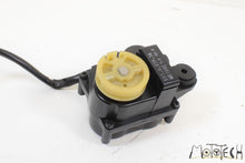 Load image into Gallery viewer, 2016 Ducati Superbike 959 Panigale Exhaust Valve Actuator Servo Motor 59340393A | Mototech271