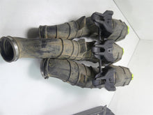 Load image into Gallery viewer, 2020 Can Am Maverick X3 XMR Turbo RR Air Intake Snorkel Set 706600250 706600251 | Mototech271