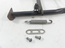 Load image into Gallery viewer, 2001 BMW R1150 GS R21 Center Middle Kickstand Kick Stand 46522335780 | Mototech271