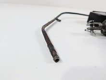 Load image into Gallery viewer, 1993 Harley Touring FLHTCU Electra Glide Rear Brake Master Cylinder 41755-92A