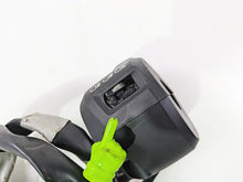 Load image into Gallery viewer, 2023 Suzuki GSX1300 RR Hayabusa Left Blinker Control Switch - Read 37400-10L01
