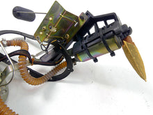 Load image into Gallery viewer, 2004 Harley Touring FLHTCUI Electra Glide Fuel Gas Petrol Pump -Tested 75126-02