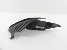 Load image into Gallery viewer, 2020 Triumph Speed Triple RS 1050 Right Nice Side Carbon Fiber Cover T2103021 | Mototech271