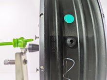 Load image into Gallery viewer, 2018 BMW R nineT Urban GS K33 Straight 19x3 Front Wheel Spoke Rim 36318562512