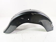 Load image into Gallery viewer, 2005 Harley Softail FLSTSCI Heritage Springer Rear Fender 59455-05 | Mototech271