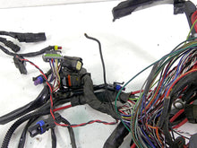 Load image into Gallery viewer, 2011 Harley Softail FLSTF Fat Boy Wiring Harness Loom - For Parts 70431-11 | Mototech271