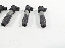 Load image into Gallery viewer, 2020 KTM 1290 Super Adventure R Denso Ignition Coil Stick Coils Set 76039006000