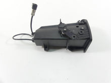 Load image into Gallery viewer, 2016 Harley Touring FLHTP Electra Glide Fairing Media Compartment 76000117 | Mototech271