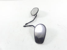 Load image into Gallery viewer, 2011 Harley Touring FLTRU Road Glide Rear View Mirror Set 91840-03B 91845-03B | Mototech271