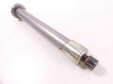 Load image into Gallery viewer, 2019 Harley FXLR Softail Low Rider Left Fork Suspension Shock Internals 45400192 | Mototech271