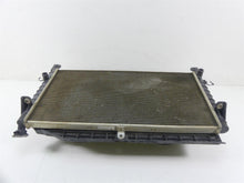 Load image into Gallery viewer, 2020 Polaris RZR RS1 1000 Radiator Cooler Fan Reservoir Hoses Set 1241481 | Mototech271