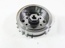 Load image into Gallery viewer, 2010 Harley VRSCF Muscle Rod Stator Flywheel Ignition Engine Rotor 30731-01K | Mototech271