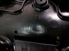 Load image into Gallery viewer, 2017 Harley Softail FXSB Breakout Oem Dual Seat Saddle 520000xx | Mototech271