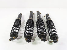 Load image into Gallery viewer, 2020 Polaris Sportsman 1000 XP Sachs Front Rear Shock Damper Set 7043464 7043874 | Mototech271