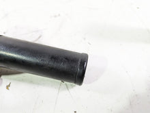 Load image into Gallery viewer, 1992 Harley FLSTC Softail Heritage Right Hand Control Switch - Read 70219-87