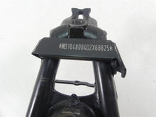 Load image into Gallery viewer, 2013 BMW R1200GS K255 Adventure Straight Main Frame Chassis + Salvage Georgia Title - 46517720198 | Mototech271