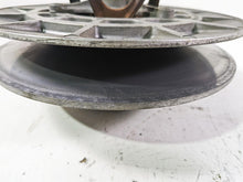 Load image into Gallery viewer, 2020 Polaris RZR XP 1000 Turbo Secondary Driven Drive Clutch 1323394 5139817