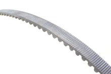 Load image into Gallery viewer, 2012 Harley FLHTP Electra Glide Rear Drive Belt 140T 1" 40024-09A | Mototech271