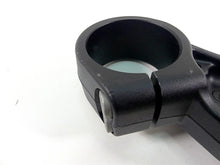 Load image into Gallery viewer, 2015 KTM 1190 Adventure Upper Triple Tree Steering Clamp 54mm 6030103403233S | Mototech271