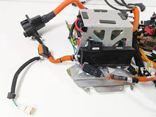 Load image into Gallery viewer, 2016 Zero Motorcycles S 9.8 Main Wiring Harness Loom & Black Box