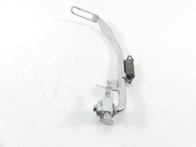 Load image into Gallery viewer, 2016 Harley FXDL Dyna Low Rider Side Kickstand Kick Jiffy Stand 49704-90H | Mototech271