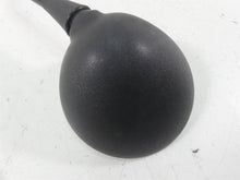 Load image into Gallery viewer, 2003 BMW R1150 GS R21 Left Right Rear View Mirror Set 51162307769 | Mototech271