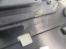 Load image into Gallery viewer, 2016 Yamaha Waverunner VX 1050 Deluxe Side Cover Fairing Set F2X-U377B | Mototech271