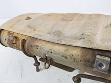 Load image into Gallery viewer, 2020 Polaris General 1000 EPS Oem Exhaust Pipe Muffler 1263243 | Mototech271