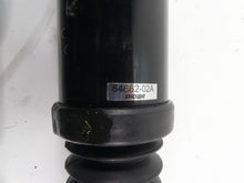 Load image into Gallery viewer, 2005 Harley Touring FLHRSI Road King Rear 12" Air Shock Damper Set 54662-02A