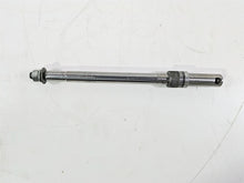 Load image into Gallery viewer, 1996 Harley Touring FLHTCUI Electra Glide Front Wheel Spindle Axle 3/4 43346-83B | Mototech271