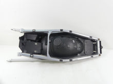 Load image into Gallery viewer, 2014 BMW R1200GS K50 Rear Subframe Sub Frame + Inner Fender 46618532316