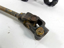 Load image into Gallery viewer, 2016 Polaris RZR XP 1000 EPS Steering Wheel + Shaft & Damper Set 1824420-458 | Mototech271